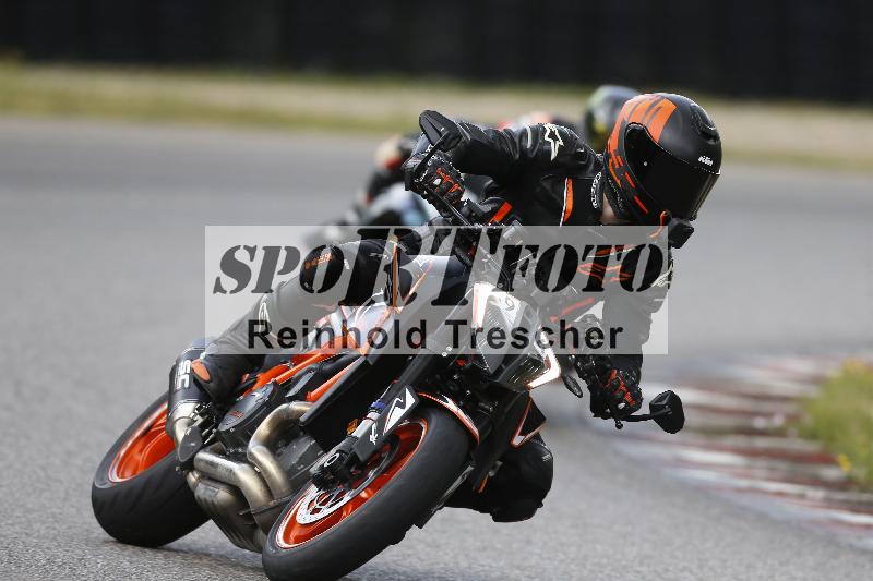 /19 26.05.2025 FREERIDE Training ADR/Gruppe M/94